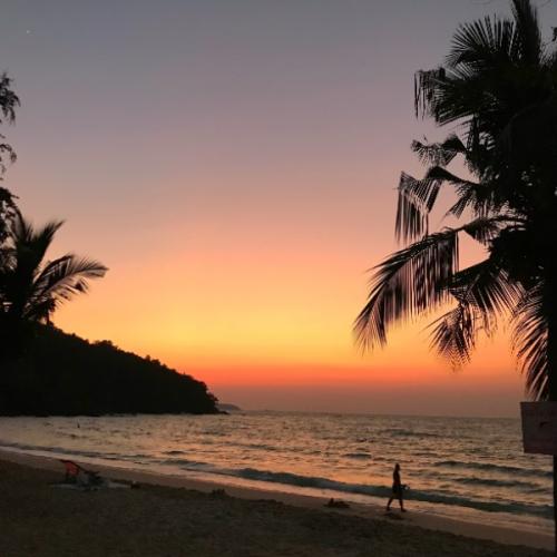 สมาชิกหมายเลข 3929699