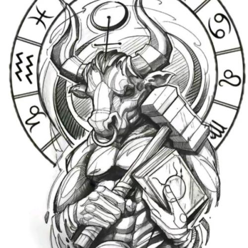 สมาชิกหมายเลข 5730012