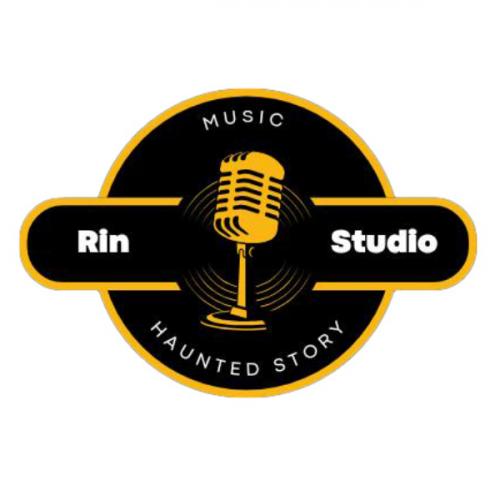 สมาชิกหมายเลข 7938050