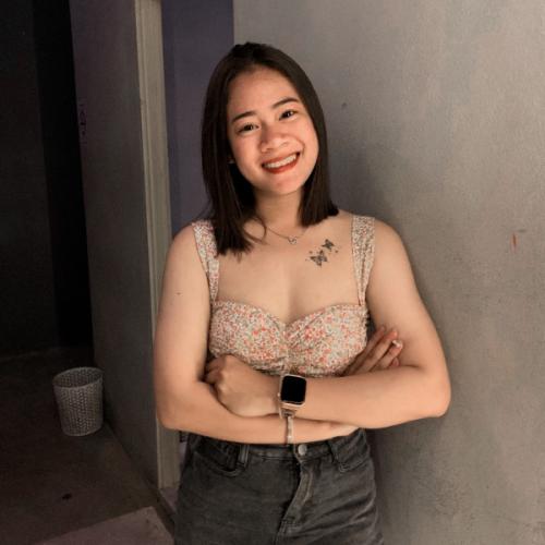 สมาชิกหมายเลข 8017878