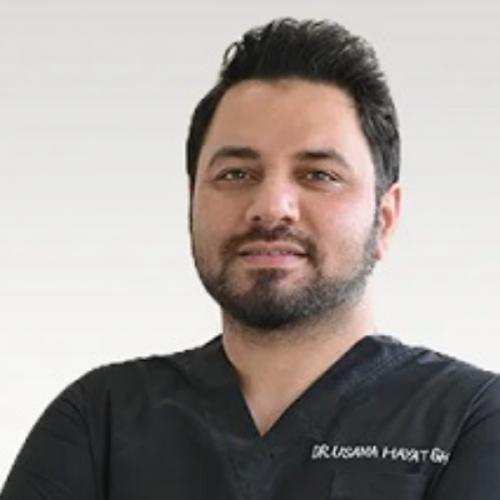 สมาชิกหมายเลข 8017950