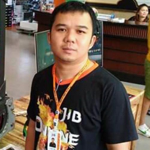 สมาชิกหมายเลข 8018317