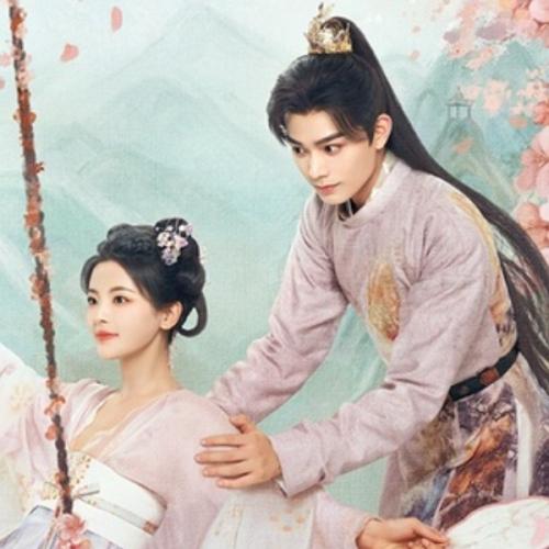 สมาชิกหมายเลข 8018321