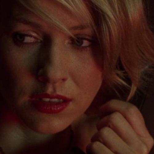 สมาชิกหมายเลข 2114100