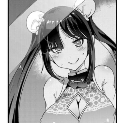 สมาชิกหมายเลข 7998086