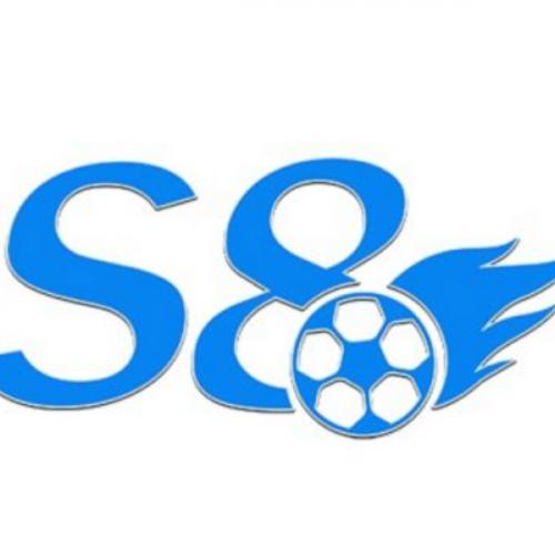 สมาชิกหมายเลข 9044400