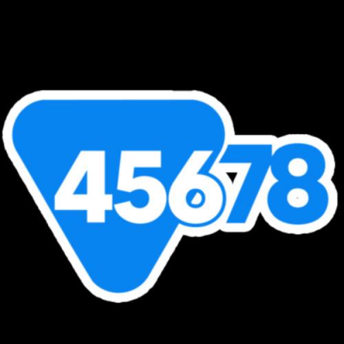 สมาชิกหมายเลข 9044473