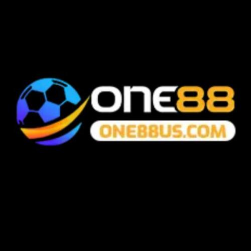 สมาชิกหมายเลข 9044478