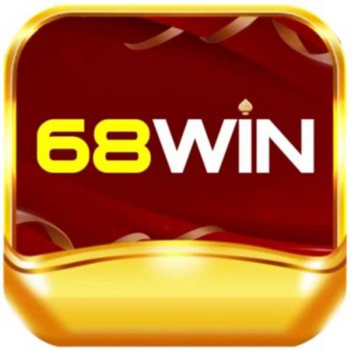 สมาชิกหมายเลข 9044677