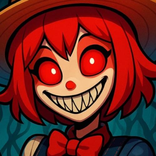 สมาชิกหมายเลข 9044839