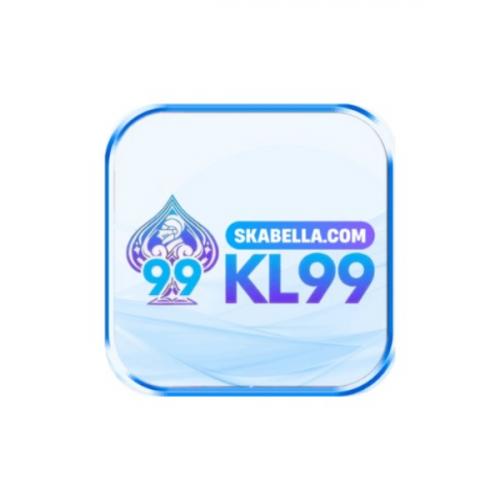 สมาชิกหมายเลข 9044929