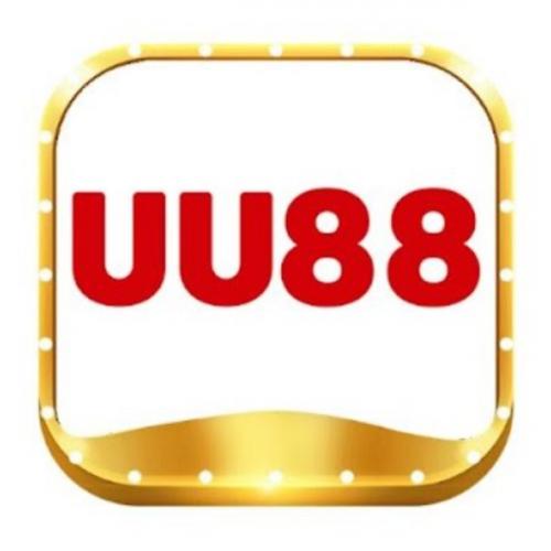 สมาชิกหมายเลข 9044991