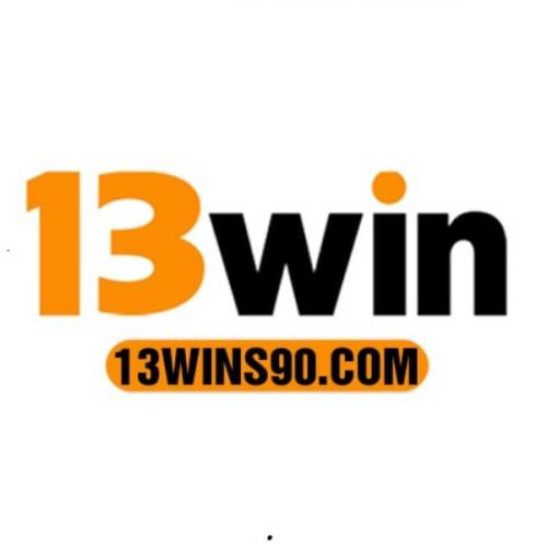 สมาชิกหมายเลข 9045147