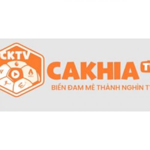 สมาชิกหมายเลข 9045163