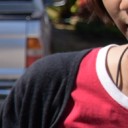 สมาชิกหมายเลข 3603242