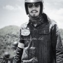 สมาชิกหมายเลข 3714401