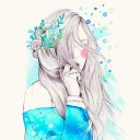 สมาชิกหมายเลข 3730125