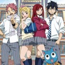 สมาชิกหมายเลข 3790131