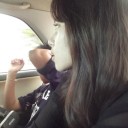 สมาชิกหมายเลข 3791542