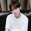 สมาชิกหมายเลข 2705544