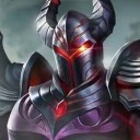 สมาชิกหมายเลข 3042737