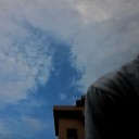 สมาชิกหมายเลข 4254960