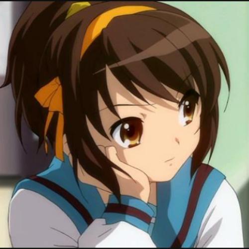 สมาชิกหมายเลข 4255701