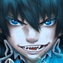 สมาชิกหมายเลข 4255831