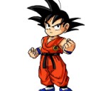 สมาชิกหมายเลข 4256026