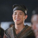 เเวะมาเยี่ยมชม