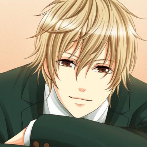 สมาชิกหมายเลข 3297433