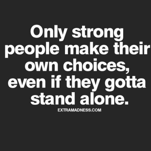 สมาชิกหมายเลข 3800028