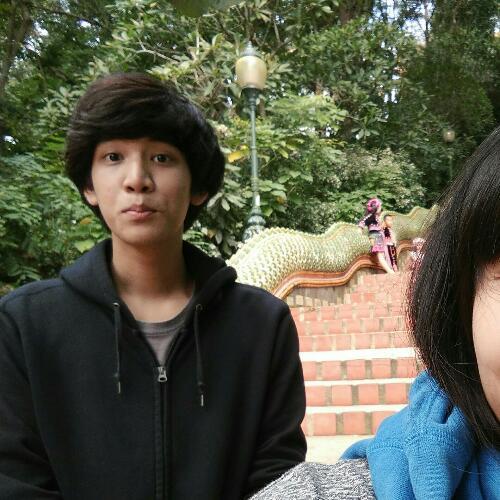 สมาชิกหมายเลข 4486404