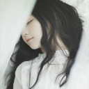 สมาชิกหมายเลข 4634922