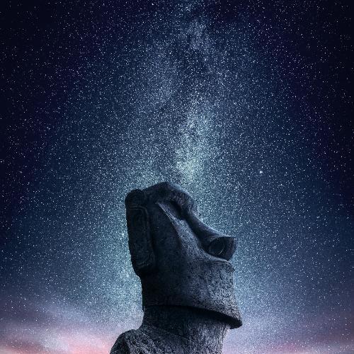 สมาชิกหมายเลข 4791555