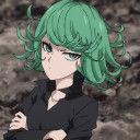 ทัตสึมากิจัง