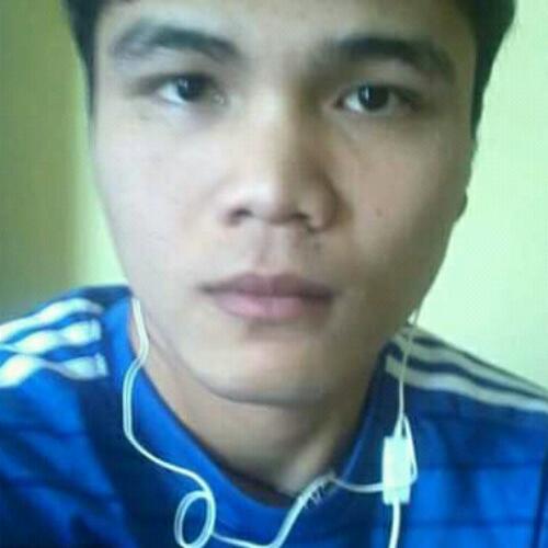 สมาชิกหมายเลข 4963891