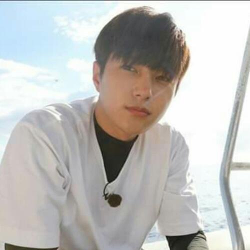 สมาชิกหมายเลข 4970278