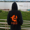 สมาชิกหมายเลข 5002104