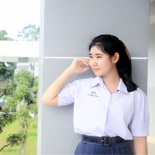 สมาชิกหมายเลข 5002130