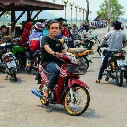 สมาชิกหมายเลข 5002157