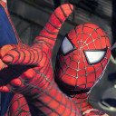 สมาชิกหมายเลข 5002220