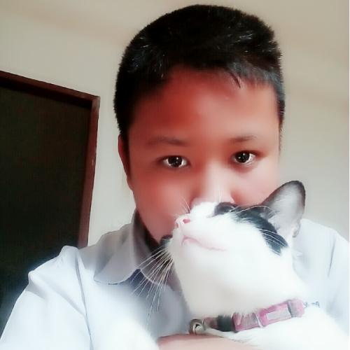 สมาชิกหมายเลข 5002329