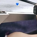 สมาชิกหมายเลข 5002505