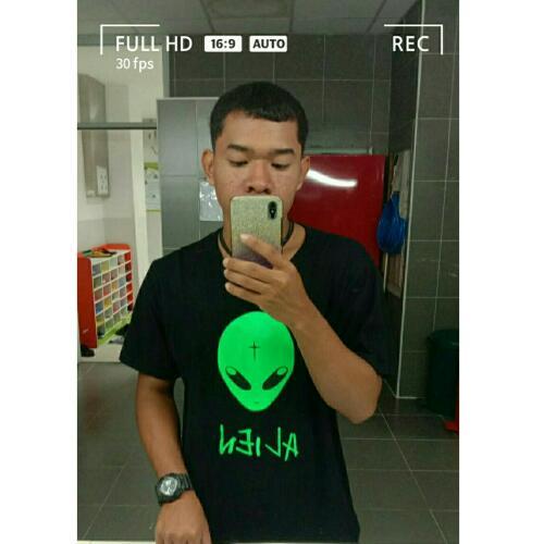 สมาชิกหมายเลข 3917435