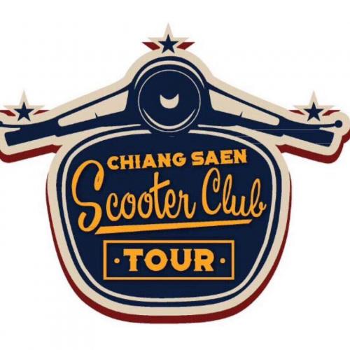 สมาชิกหมายเลข 4516490