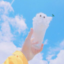 อยากเป็น1ไม่เป็น 2