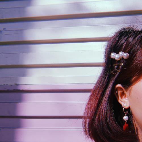 สมาชิกหมายเลข 5385808