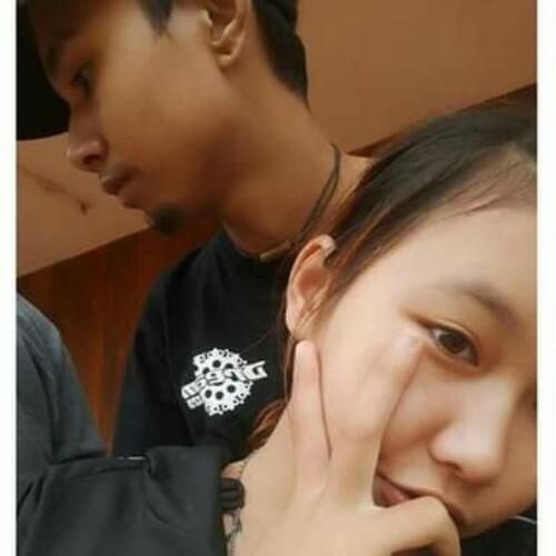 สมาชิกหมายเลข 5389047