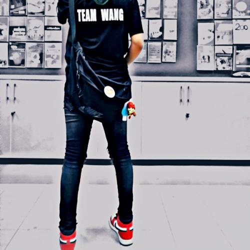 ไม่รู้เรื่องมั๊ง